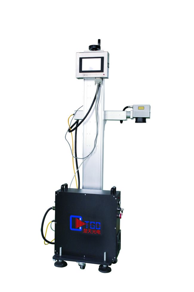 手持式激光誘導擊穿光譜儀的優勢優點