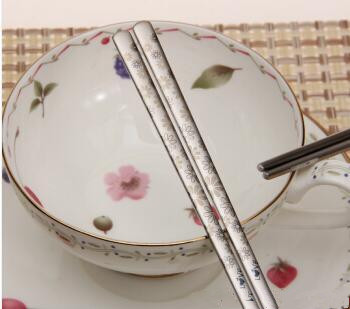 有了彩色激光打標(biāo)機(jī)，不銹鋼彩繪變得如此簡單！