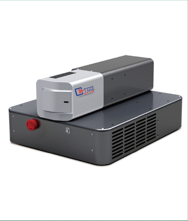 激光裝備行業如何創新變革適應“新基建”浪潮