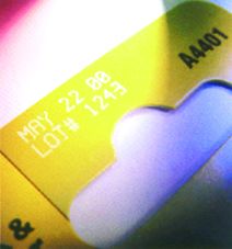 激光雕刻機(jī)和CNC雕刻機(jī)有什么區(qū)別？